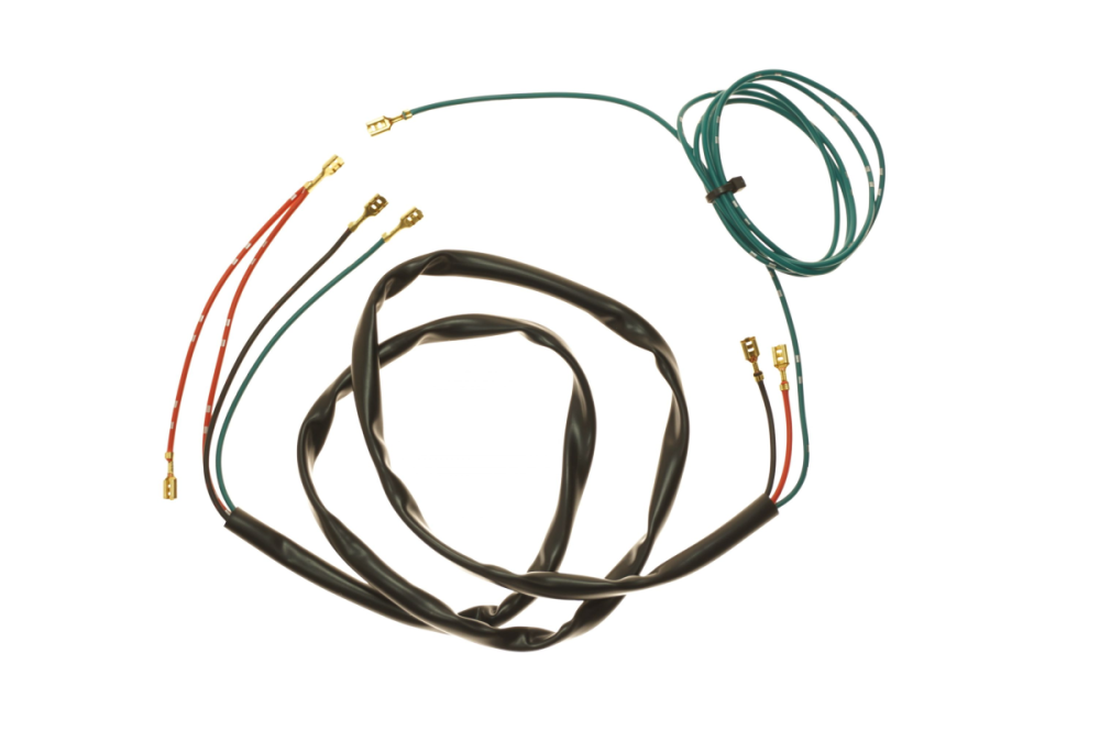 CIF Kabelbaum Licht Ciao