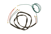 CIF Kabelbaum Licht Ciao