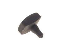 CIF Anschlaggummi Gabel unten Ciao