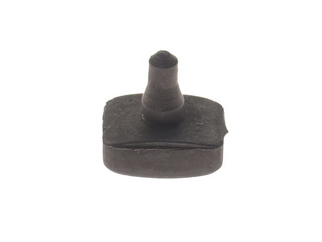 CIF Anschlaggummi Gabel unten Ciao