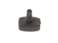 CIF Anschlaggummi Gabel unten Ciao