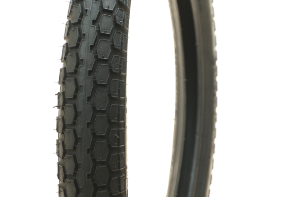 Continental Pneu 2 1/2-16 KKS10 42B