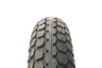 Continental Pneu 2 1/2-16 KKS10 42B