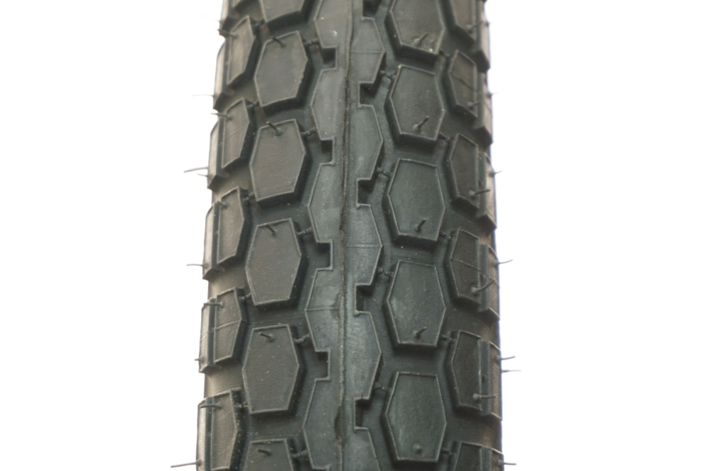 Continental Pneu 2 1/2-16 KKS10 42B