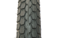 Continental Pneu 2 1/2-16 KKS10 42B