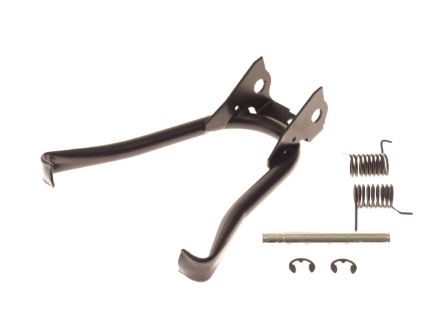 CIF Ständer Ciao 14mm kompl. inkl. Seegerringe CIF