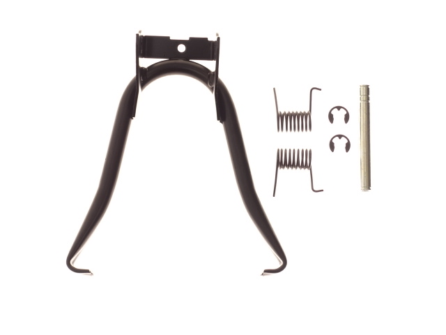 CIF Ständer Ciao 14mm kompl. inkl. Seegerringe CIF