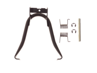 CIF Ständer Ciao 14mm kompl. inkl. Seegerringe CIF