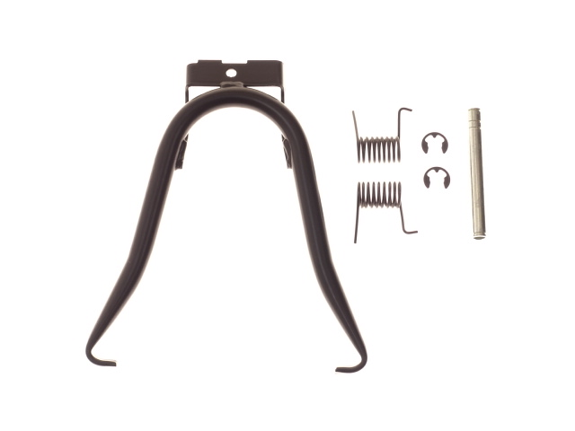 CIF Ständer Ciao 14mm kompl. inkl. Seegerringe CIF