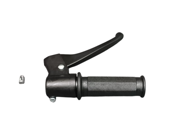 Domino Gasdrehgriff CIAO/SI Mod. alt