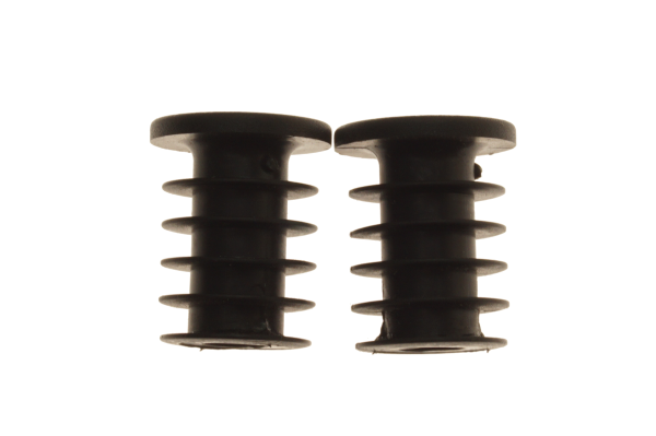 Woom Endstopfen für Lenker 1-3