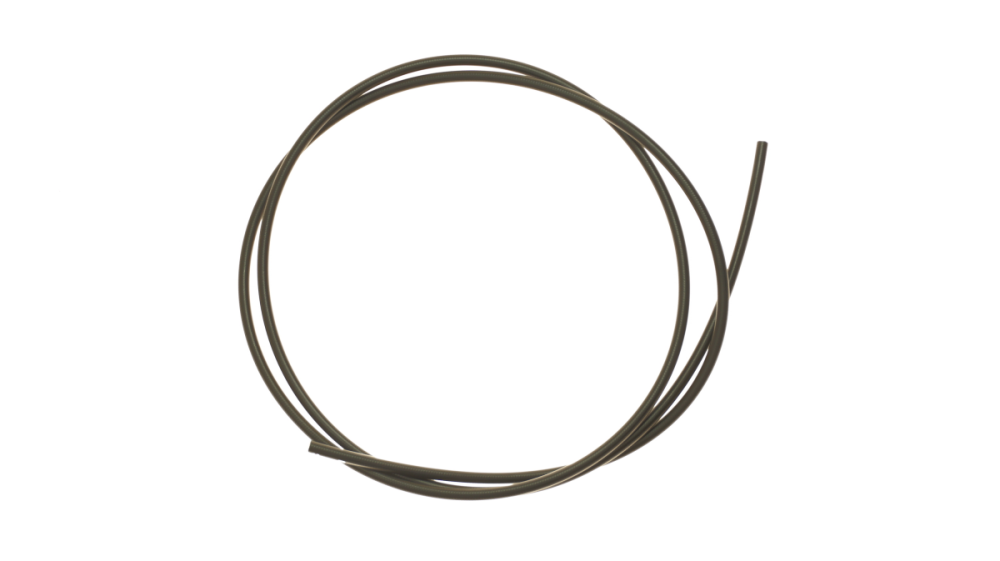 Promax Promax Bremsleitung 1500mm schwarz