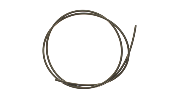 Promax Promax Bremsleitung 1500mm schwarz