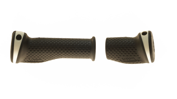 Woom Original Ergogriffe 4-6 22.2 mm