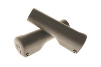 Woom Explore 5-6 Ergogriffe 19mm Gen. H