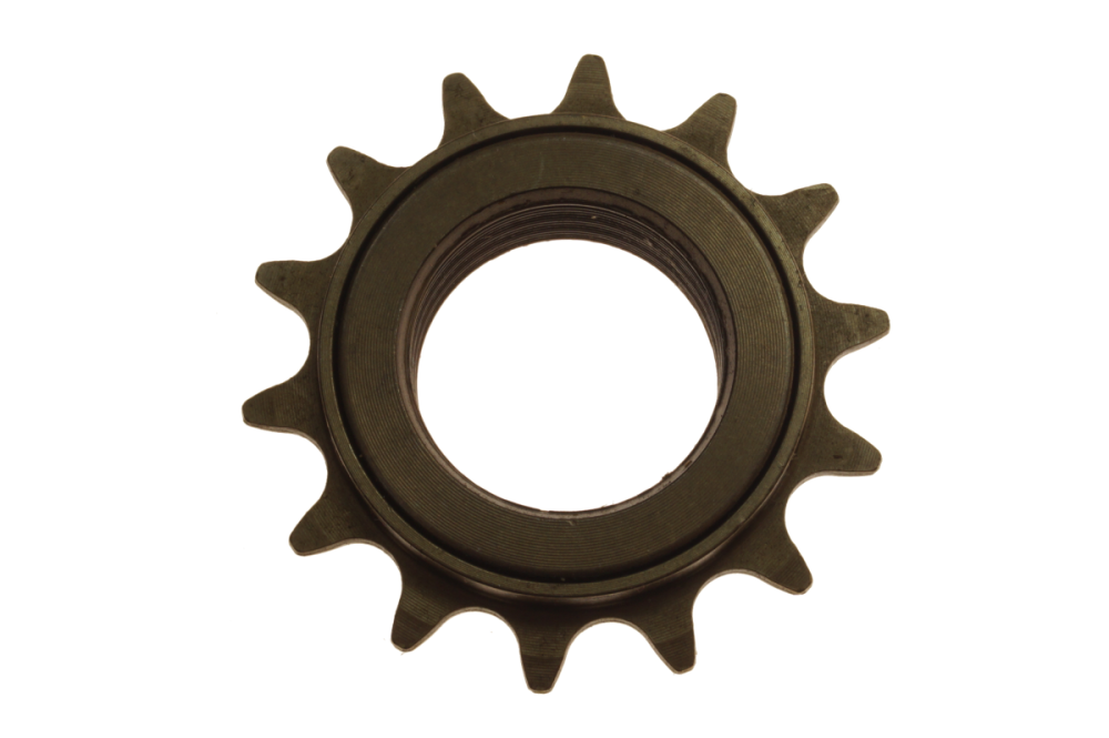 Woom Freilauf Ritzel 14 Zähne 2-3 Gen. E