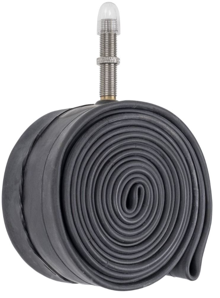 Schwalbe Schlauch 26x1.50-2.40 AV13 40mm 40/62-559