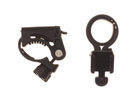 Smart Lichtset City 25 + Star LED inkl. Batterien und Halter