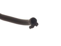 Sito Auspuff Sito Plus Ø24mm Ciao