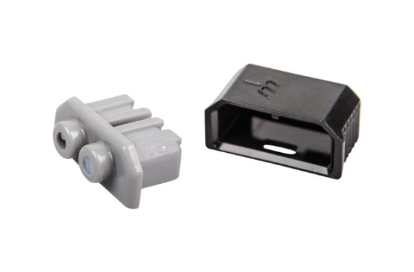 Shimano Kabelanschluss HB-NX32 Nabendynamo