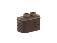 Shimano Kabelanschluss HB-NX32 Nabendynamo