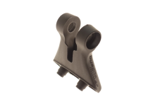 Busch+Müller Scheinwerferhalter B+M Typ 471A Lochabstand 18mm