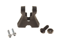 Busch+Müller Scheinwerferhalter B+M Typ 471A Lochabstand 18mm