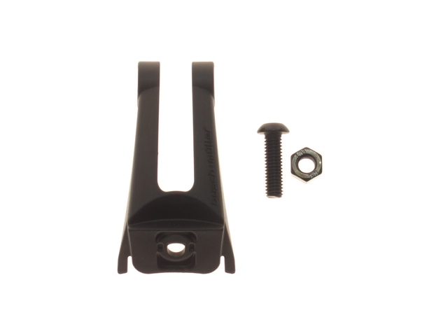 Busch+Müller Scheinwerferhalter B+M Typ 471AOL Länge 60mm