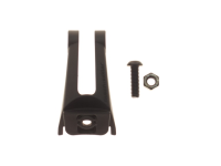 Busch+Müller Scheinwerferhalter B+M Typ 471AOL Länge 60mm