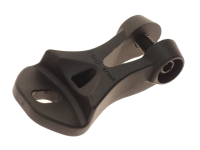 Busch+Müller Scheinwerferhalter B+M Typ 471AR Länge 40mm