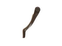 Busch+Müller Scheinwerferhalter B+M Typ 470HPB