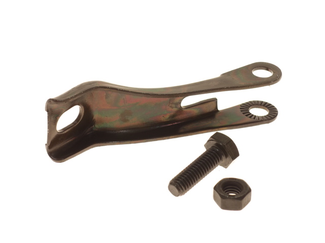 Busch+Müller Scheinwerferhalter B+M Typ 470HPB