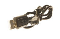 BBB Scheinwerfer nanostrike 600 Lumen 6 Modi USB