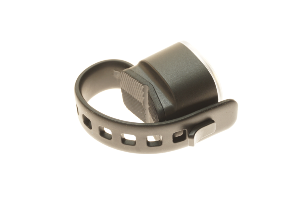 BBB Scheinwerfer Spirit BLS-225 LED 7 Modi inkl. USB-Kabel