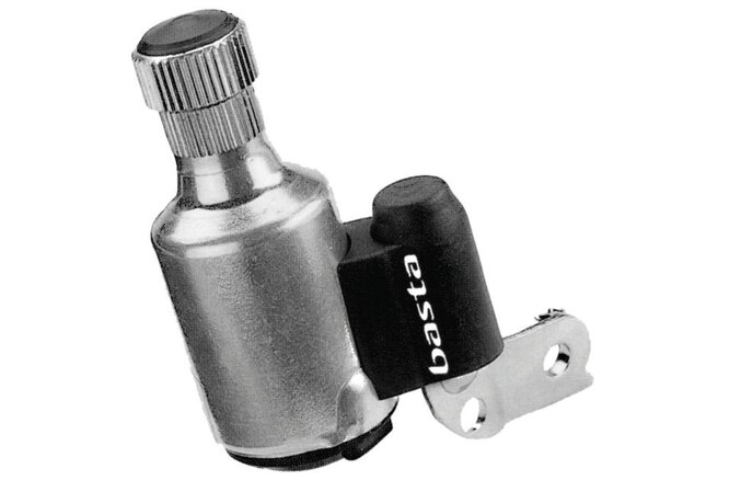 Dynamo Montage links