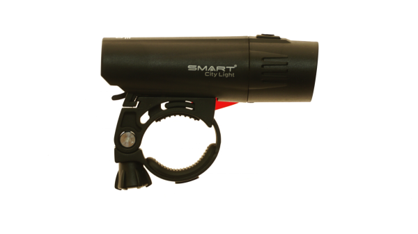 Batterie Beleuchtung