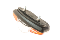 Busch+Müller Rücklicht B+M Selectra Plus LED