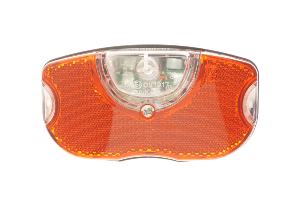 Busch+Müller Rücklicht B+M Selectra Plus LED