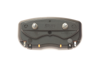 Busch+Müller Rücklicht B+M Selectra Plus LED