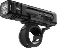 Knog Scheinwerfer Blinder 900 schwarz
