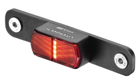 Litemove Rücklicht E-bike 5-16V 80mm TS-RK E25