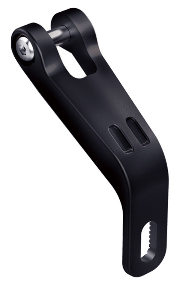 Litemove Gabelhalterung Fork mount universal FKPL