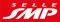 Logo Hersteller: Selle SMP