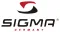 Logo Hersteller: Sigma