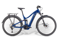 Cresta eGiro DS Neo+