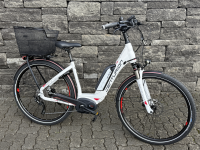 Centurion E-Fire Sport R850