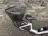 Centurion E-Fire Sport R850