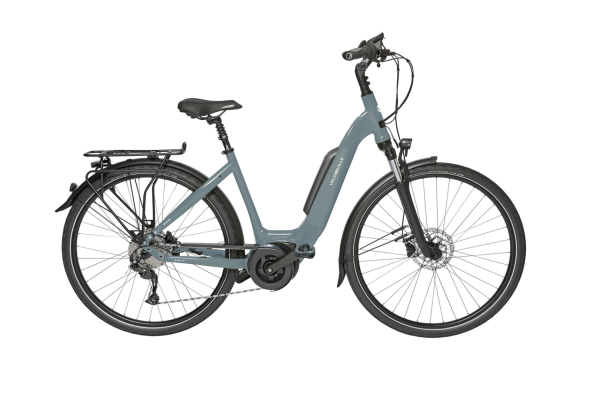 VELO DE VILLE AEB 800 - 28"