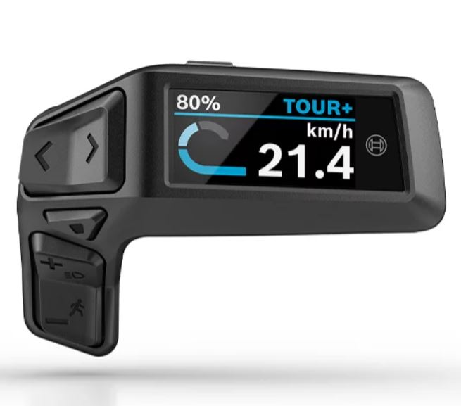 Centurion Country R800 L